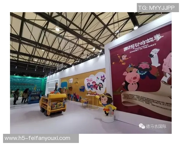 非凡国际娱乐平台网址-探索非凡国际娱乐平台的魅力与机遇-非凡国际娱乐平台网址